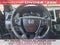 2018 Honda Ridgeline Black Edition