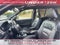 2018 Honda Ridgeline Black Edition