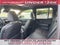 2018 Honda Ridgeline Black Edition