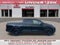 2018 Honda Ridgeline Black Edition