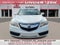 2015 Acura RDX Base