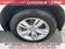 2015 Acura RDX Base