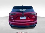 2023 Acura RDX A-Spec Package
