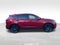 2023 Acura RDX A-Spec Package