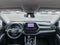 2021 Toyota Highlander L