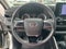 2021 Toyota Highlander L