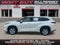 2021 Toyota Highlander L