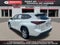 2021 Toyota Highlander L