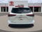 2021 Toyota Highlander L