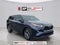 2025 Toyota Highlander Hybrid XLE