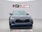 2025 Toyota Highlander Hybrid XLE