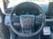2026 Toyota Sienna LE 8 Passenger