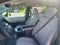 2026 Toyota Sienna LE 8 Passenger