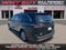 2026 Toyota Sienna LE 8 Passenger