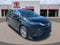 2026 Toyota Sienna LE 8 Passenger