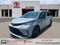 2026 Toyota Sienna XSE 7 Passenger