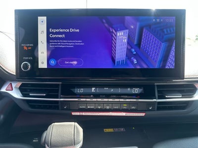 2026 Toyota Sienna XSE 7 Passenger