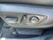 2026 Toyota Sienna XSE 7 Passenger