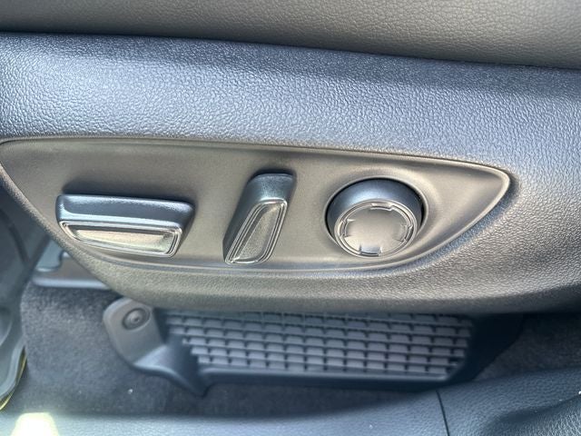 2026 Toyota Sienna XSE 7 Passenger