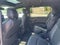 2026 Toyota Sienna XSE 7 Passenger