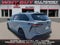2026 Toyota Sienna XSE 7 Passenger