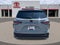2026 Toyota Sienna XSE 7 Passenger