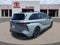 2026 Toyota Sienna XSE 7 Passenger