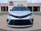 2026 Toyota Sienna XSE 7 Passenger