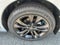 2026 Toyota Sienna XSE 7 Passenger