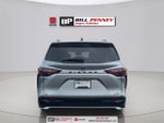 2024 Toyota Sienna XSE 7 Passenger