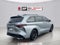 2024 Toyota Sienna XSE 7 Passenger
