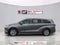 2025 Toyota Sienna XLE 7 Passenger