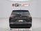 2025 Toyota Sienna XLE 7 Passenger