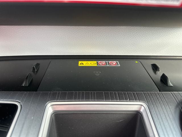 2026 Toyota Sienna XLE 8 Passenger