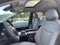 2026 Toyota Sienna XLE 8 Passenger