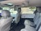 2026 Toyota Sienna XLE 8 Passenger
