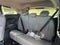 2026 Toyota Sienna XLE 8 Passenger