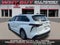2026 Toyota Sienna XLE 8 Passenger