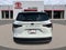 2026 Toyota Sienna XLE 8 Passenger