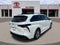 2026 Toyota Sienna XLE 8 Passenger