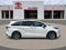 2026 Toyota Sienna XLE 8 Passenger