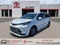 2026 Toyota Sienna XLE 8 Passenger