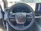 2026 Toyota Sienna XLE 8 Passenger