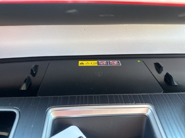 2026 Toyota Sienna XLE 8 Passenger