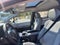 2026 Toyota Sienna XLE 8 Passenger