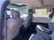 2026 Toyota Sienna XLE 8 Passenger
