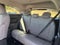 2026 Toyota Sienna XLE 8 Passenger