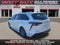 2026 Toyota Sienna XLE 8 Passenger