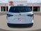 2026 Toyota Sienna XLE 8 Passenger