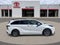 2026 Toyota Sienna XLE 8 Passenger